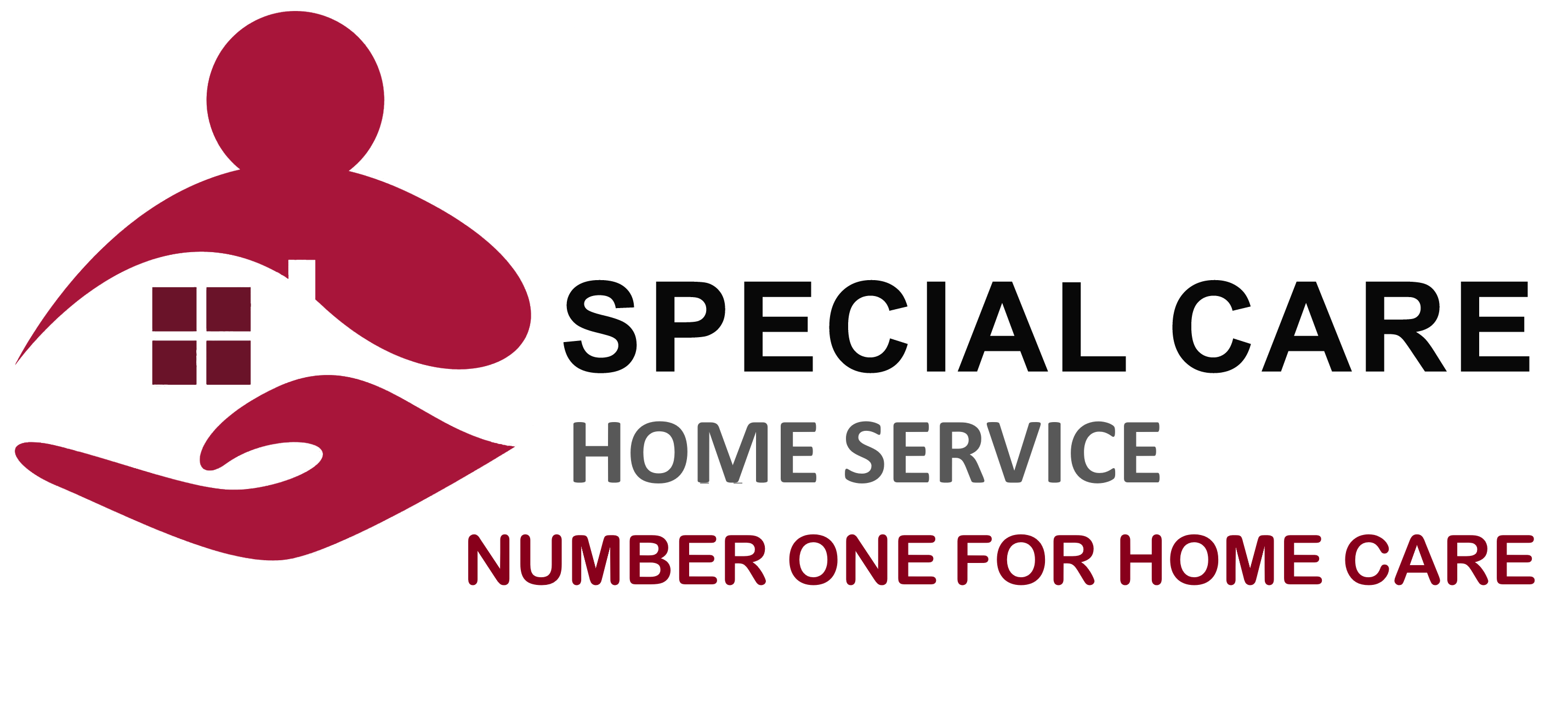 Special Care Recruitment