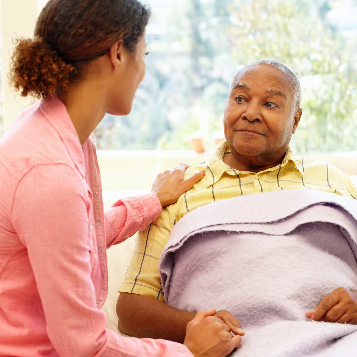 file-20200910-16-1cqpp2q